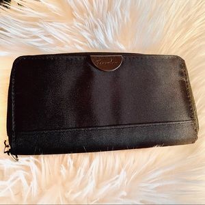 Travelon RFID Blocking Wallet